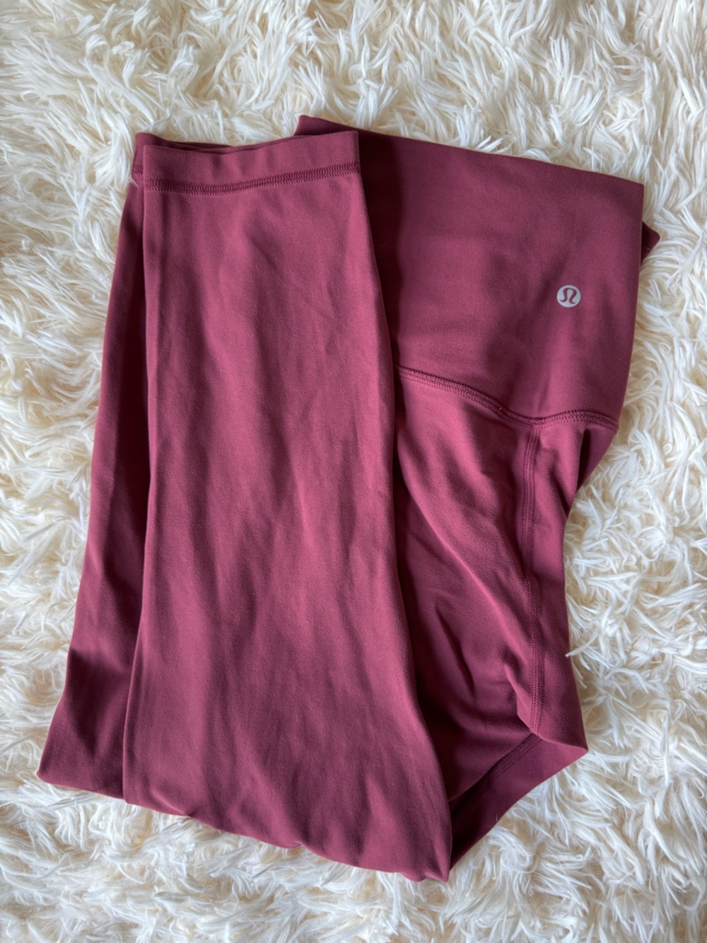 Lululemon Women Align Legging 23